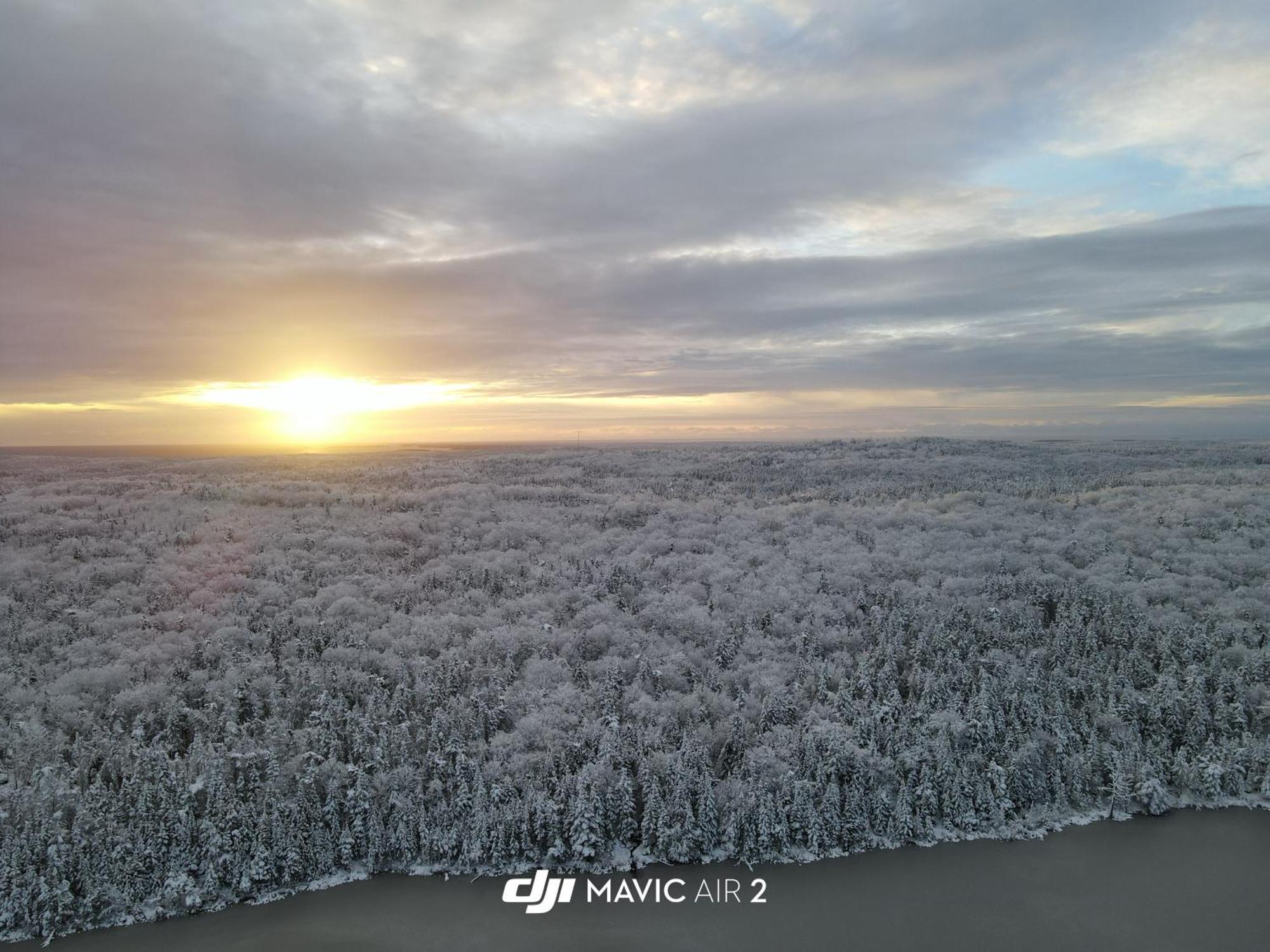 Fiddler'S Lake Escape Gabarus Екстериор снимка