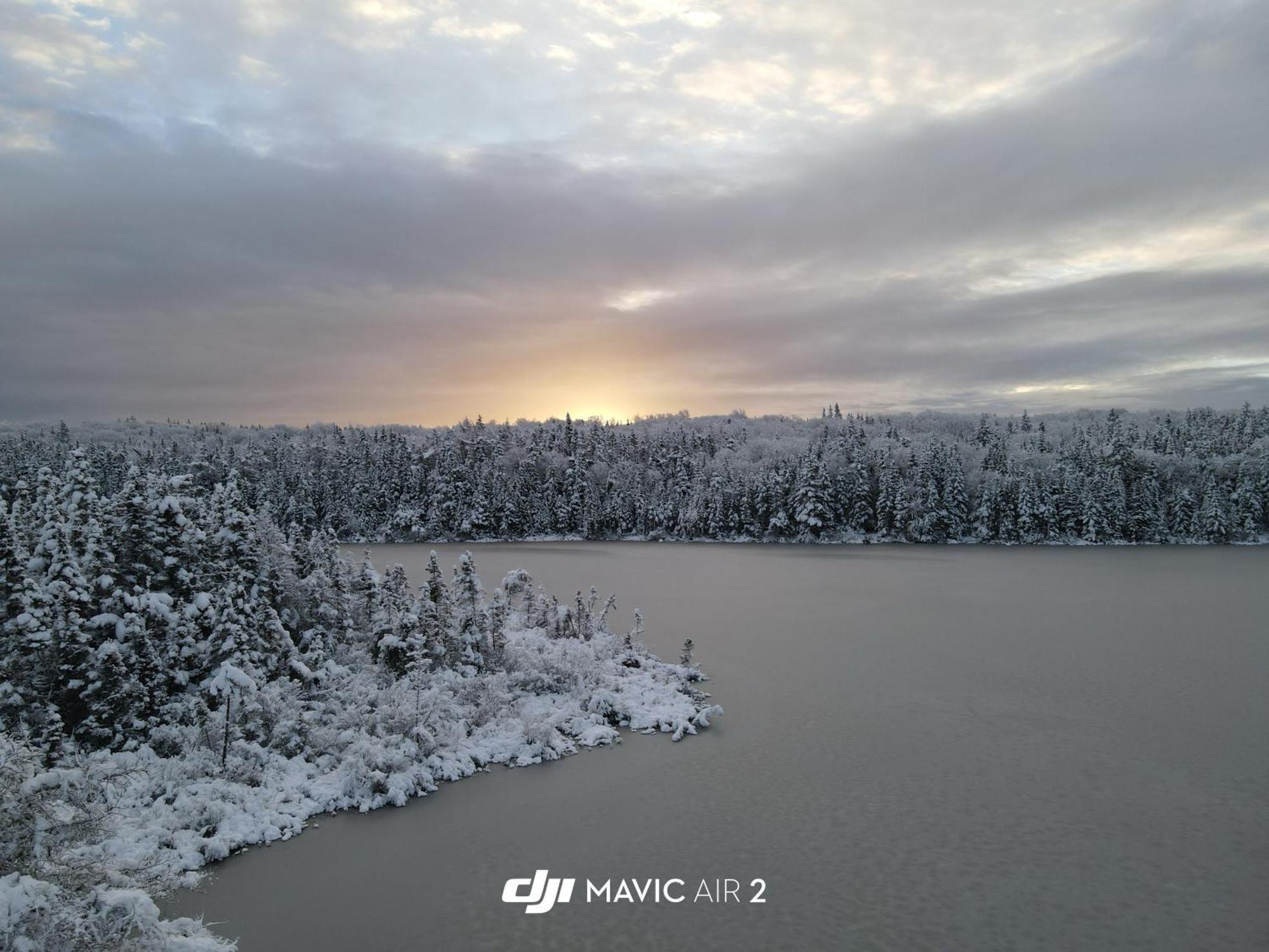 Fiddler'S Lake Escape Gabarus Екстериор снимка