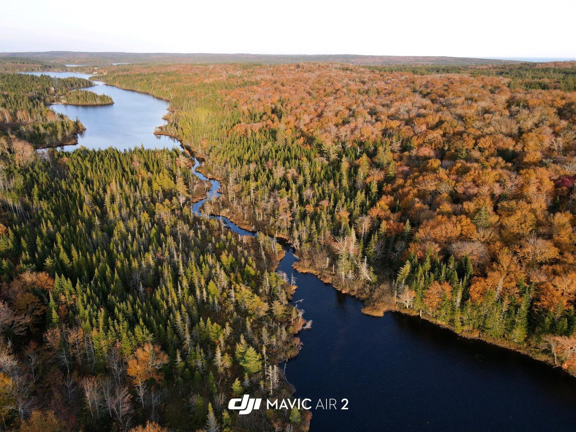 Fiddler'S Lake Escape Gabarus Екстериор снимка